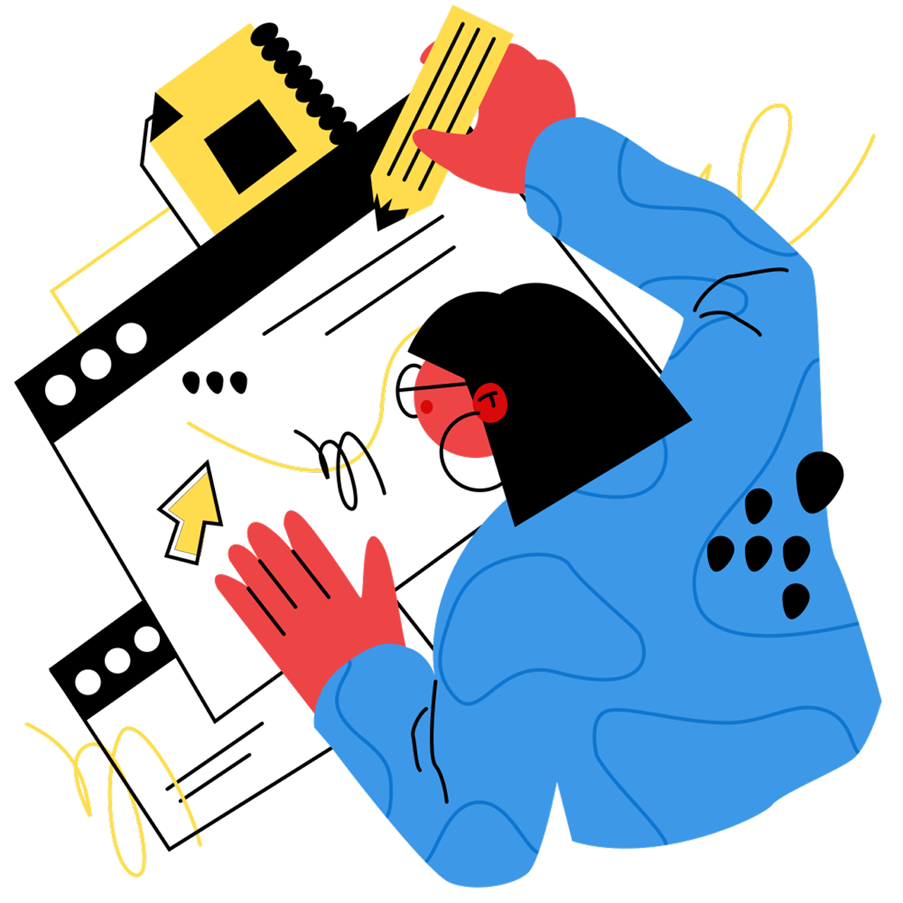 Hero Image